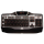 Logitech G15 Gaming Keyboard - 13014 - zdjęcie